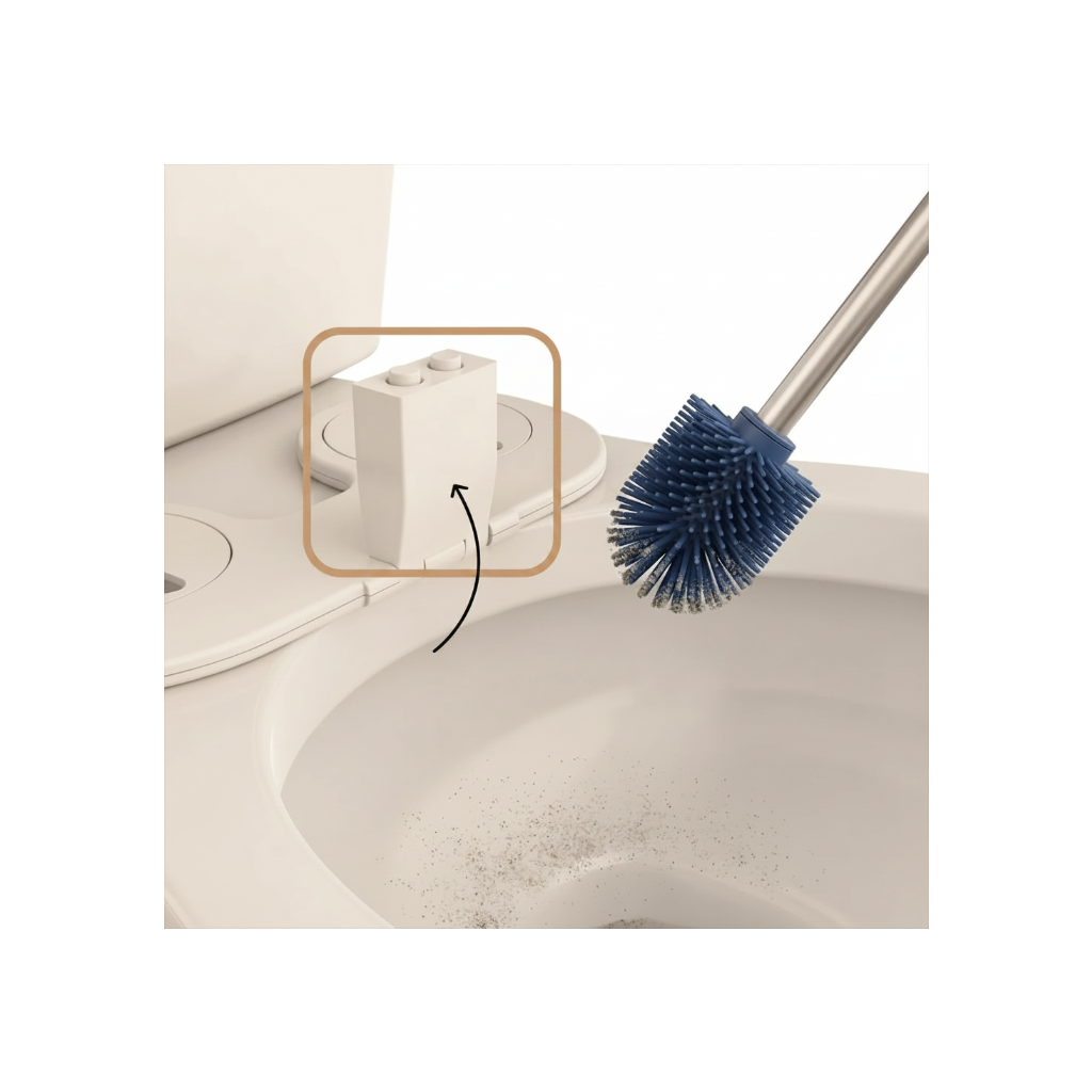 Tons beige/mastic
